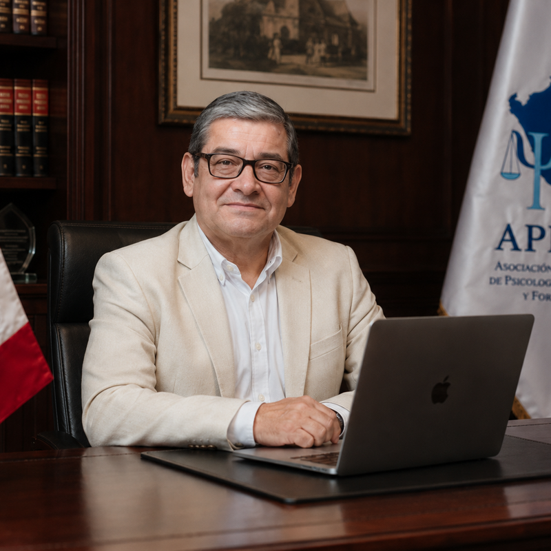 Emigdio Francisco Jiménez Cardoza, Vicepresidente